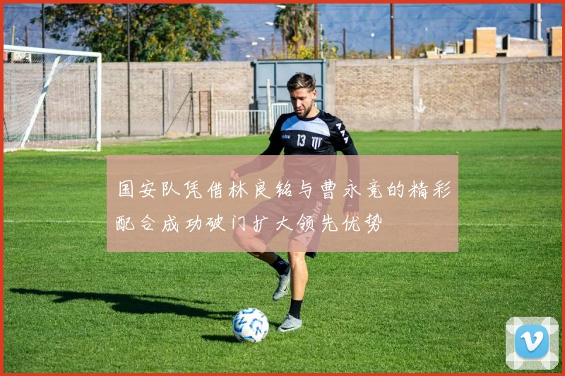 国安队凭借林良铭与曹永竞的精彩配合成功破门扩大领先优势