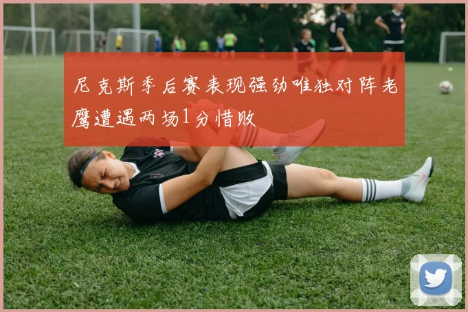 尼克斯季后赛表现强劲唯独对阵老鹰遭遇两场1分惜败